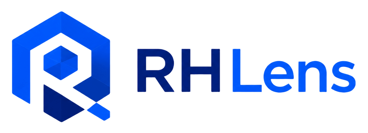 RHLens